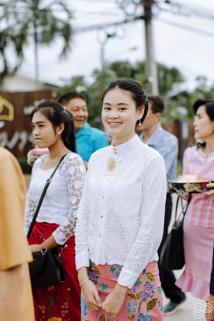 ช่างภาพภูเก็ต , ช่างภาพงานแต่งงานภูเก็ต