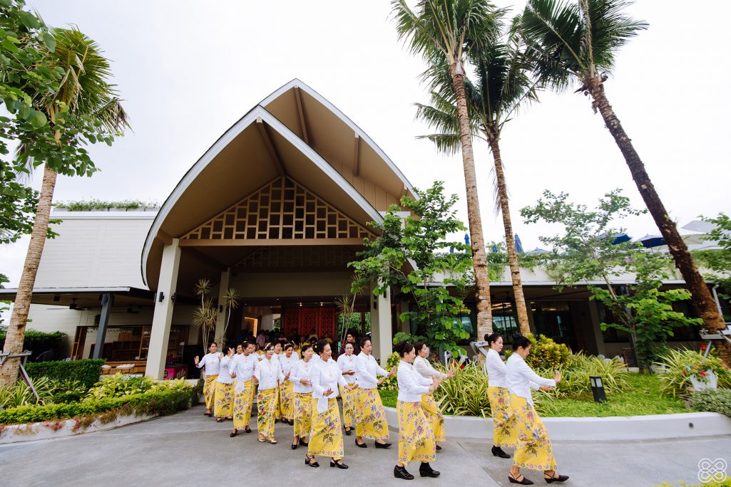 ช่างภาพภูเก็ต , ช่างภาพงานแต่งงานภูเก็ต