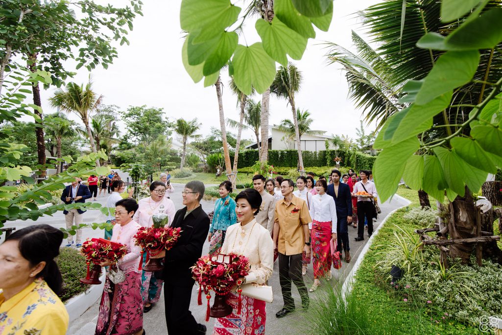 ช่างภาพภูเก็ต , ช่างภาพงานแต่งงานภูเก็ต