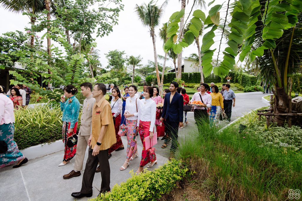 ช่างภาพภูเก็ต , ช่างภาพงานแต่งงานภูเก็ต