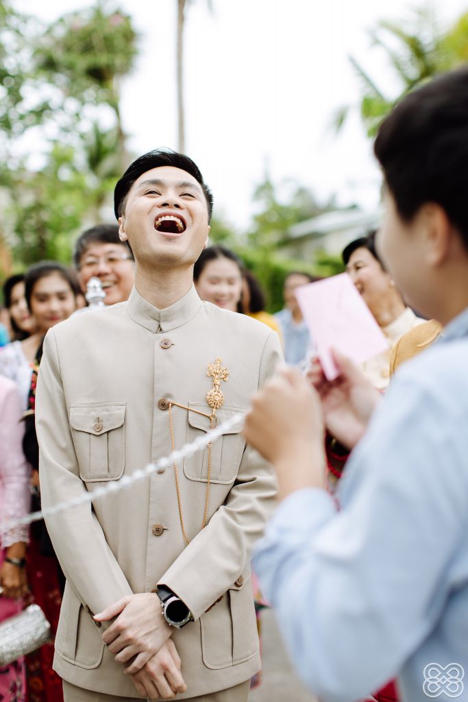 ช่างภาพภูเก็ต , ช่างภาพงานแต่งงานภูเก็ต