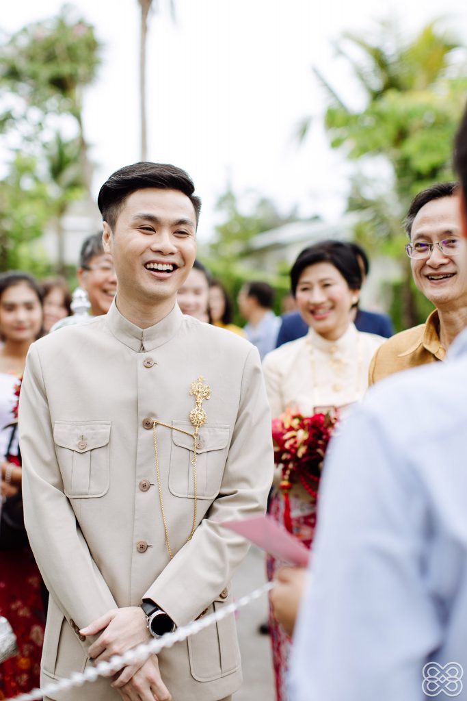ช่างภาพภูเก็ต , ช่างภาพงานแต่งงานภูเก็ต