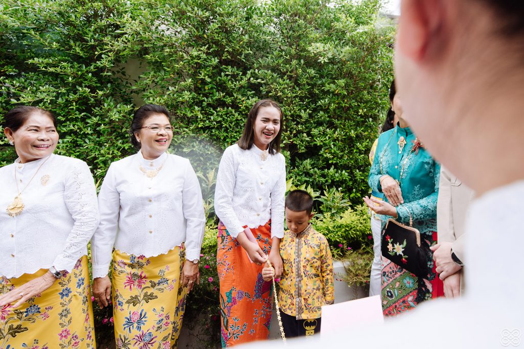 ช่างภาพภูเก็ต , ช่างภาพงานแต่งงานภูเก็ต