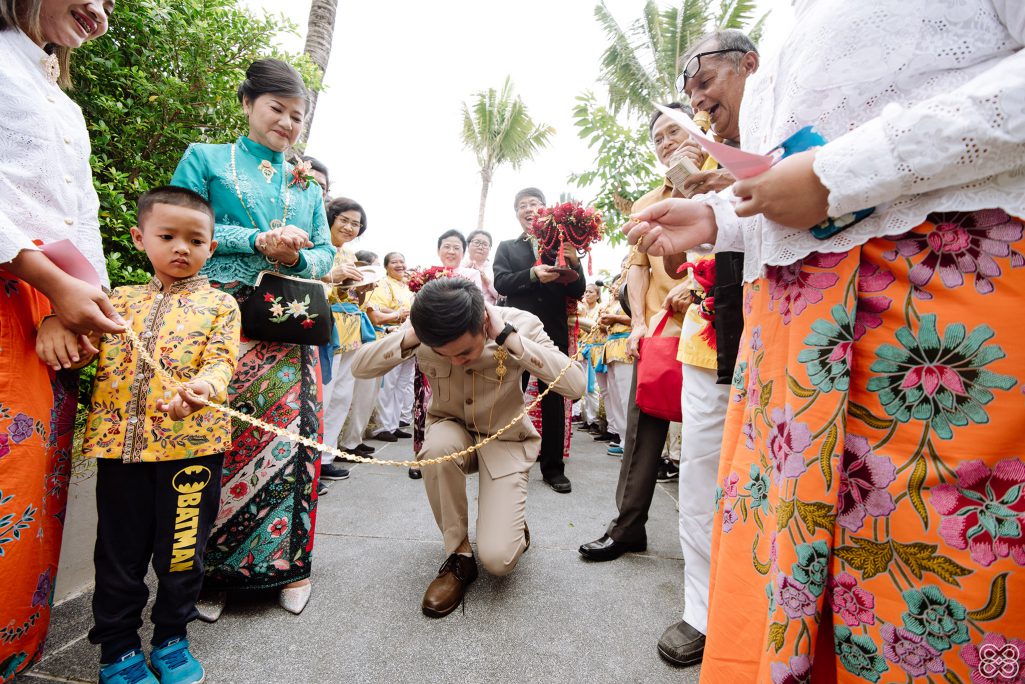 ช่างภาพภูเก็ต , ช่างภาพงานแต่งงานภูเก็ต