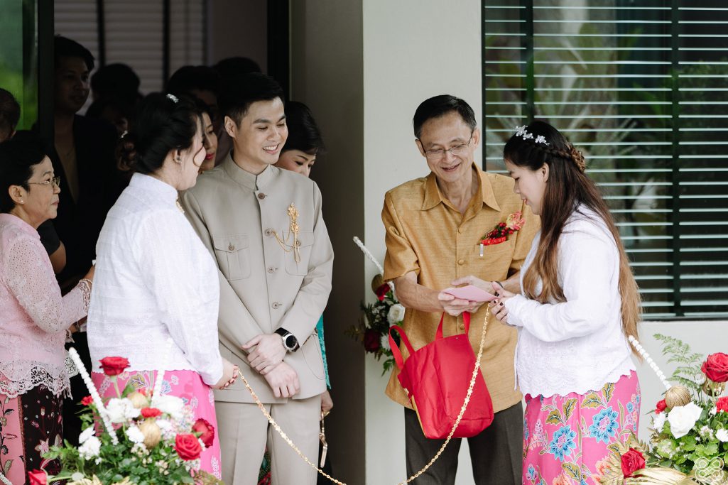 ช่างภาพภูเก็ต , ช่างภาพงานแต่งงานภูเก็ต