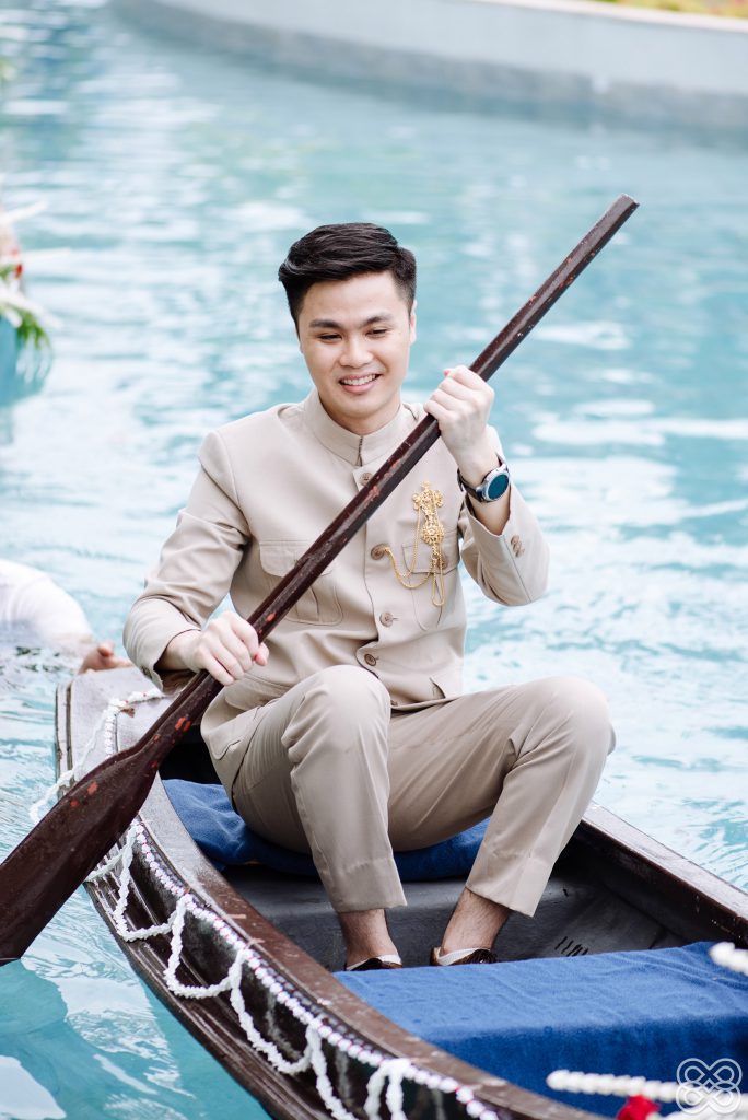 ช่างภาพภูเก็ต , ช่างภาพงานแต่งงานภูเก็ต