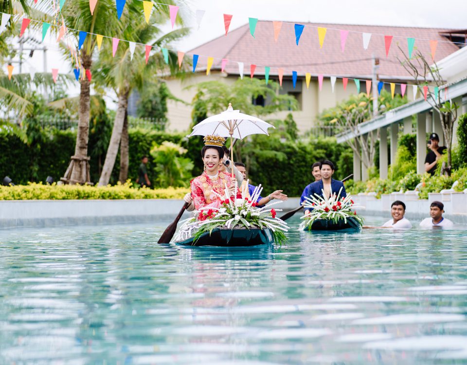 ช่างภาพภูเก็ต , ช่างภาพงานแต่งงานภูเก็ต