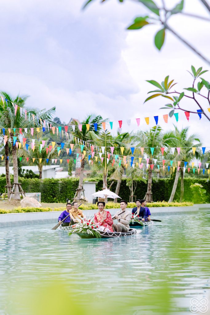 ช่างภาพภูเก็ต , ช่างภาพงานแต่งงานภูเก็ต