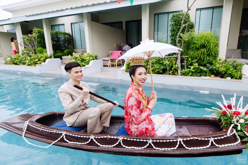 ช่างภาพภูเก็ต , ช่างภาพงานแต่งงานภูเก็ต