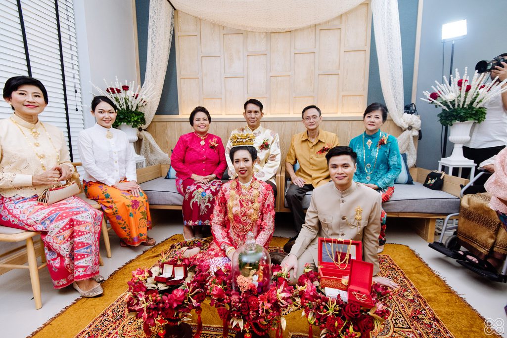 ช่างภาพภูเก็ต , ช่างภาพงานแต่งงานภูเก็ต