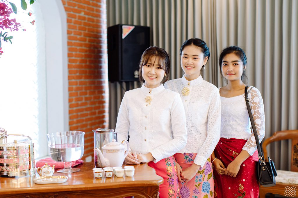 ช่างภาพภูเก็ต , ช่างภาพงานแต่งงานภูเก็ต