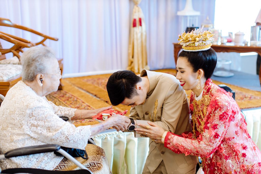 ช่างภาพภูเก็ต , ช่างภาพงานแต่งงานภูเก็ต
