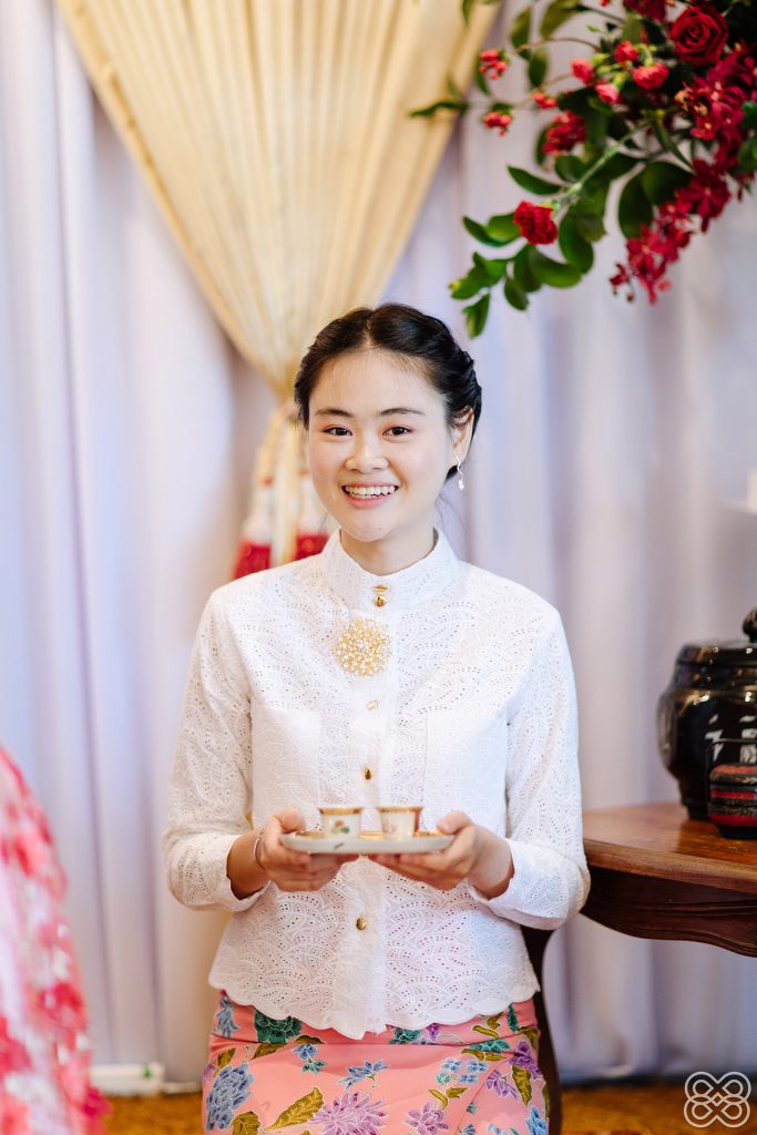 ช่างภาพภูเก็ต , ช่างภาพงานแต่งงานภูเก็ต