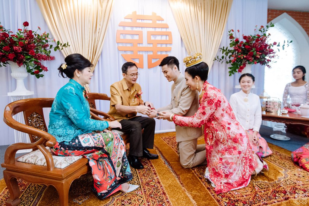 ช่างภาพภูเก็ต , ช่างภาพงานแต่งงานภูเก็ต