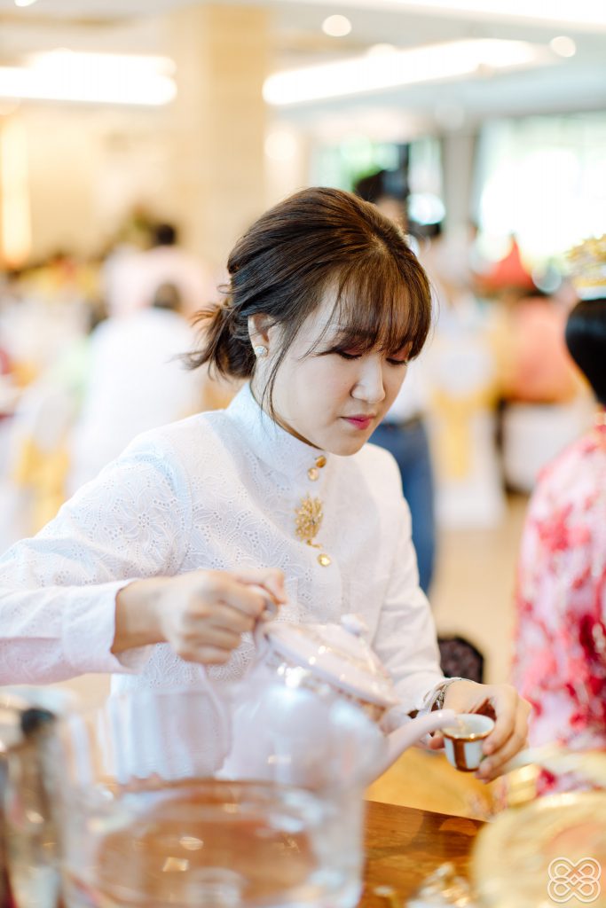 ช่างภาพภูเก็ต , ช่างภาพงานแต่งงานภูเก็ต
