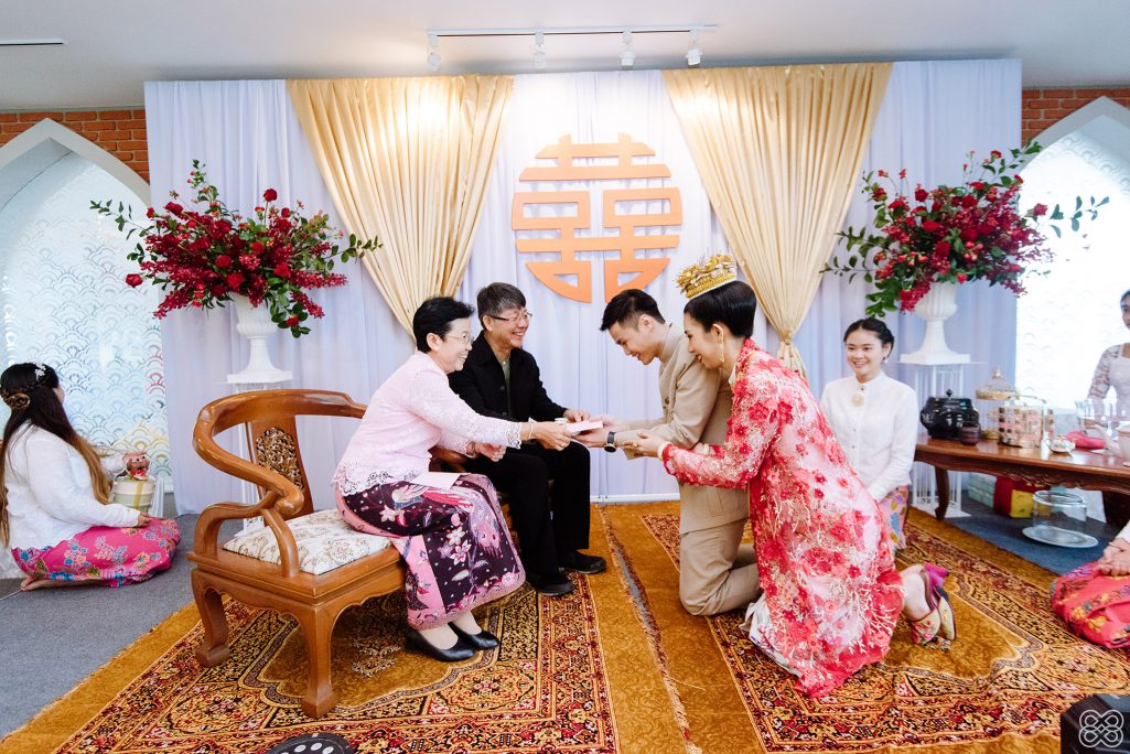 ช่างภาพภูเก็ต , ช่างภาพงานแต่งงานภูเก็ต
