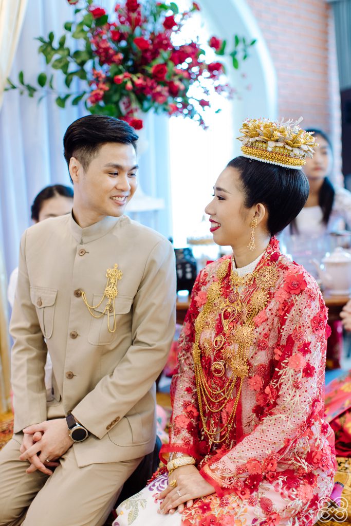 ช่างภาพภูเก็ต , ช่างภาพงานแต่งงานภูเก็ต