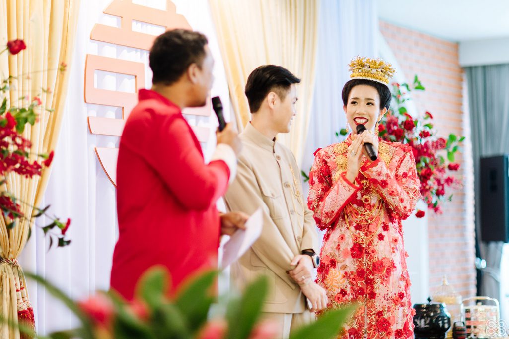 ช่างภาพภูเก็ต , ช่างภาพงานแต่งงานภูเก็ต