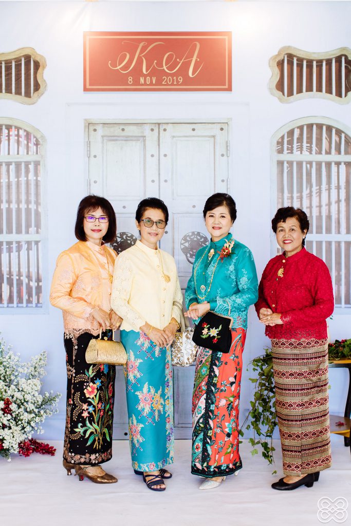 ช่างภาพภูเก็ต , ช่างภาพงานแต่งงานภูเก็ต
