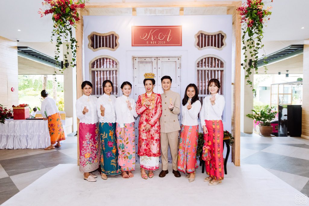 ช่างภาพภูเก็ต , ช่างภาพงานแต่งงานภูเก็ต