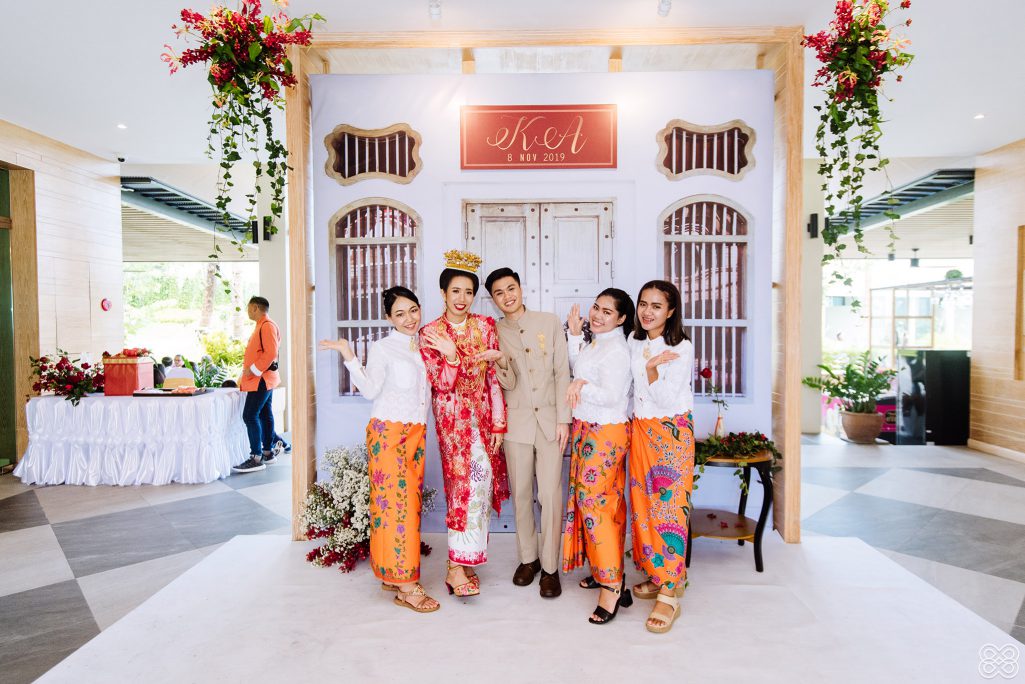 ช่างภาพภูเก็ต , ช่างภาพงานแต่งงานภูเก็ต