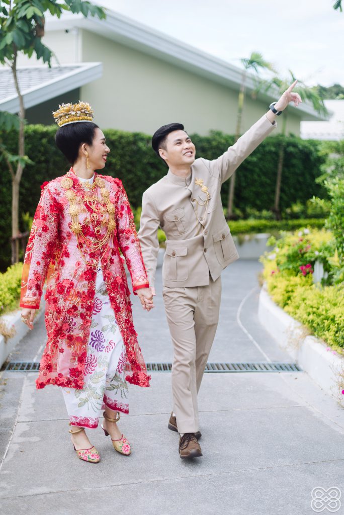 ช่างภาพภูเก็ต , ช่างภาพงานแต่งงานภูเก็ต