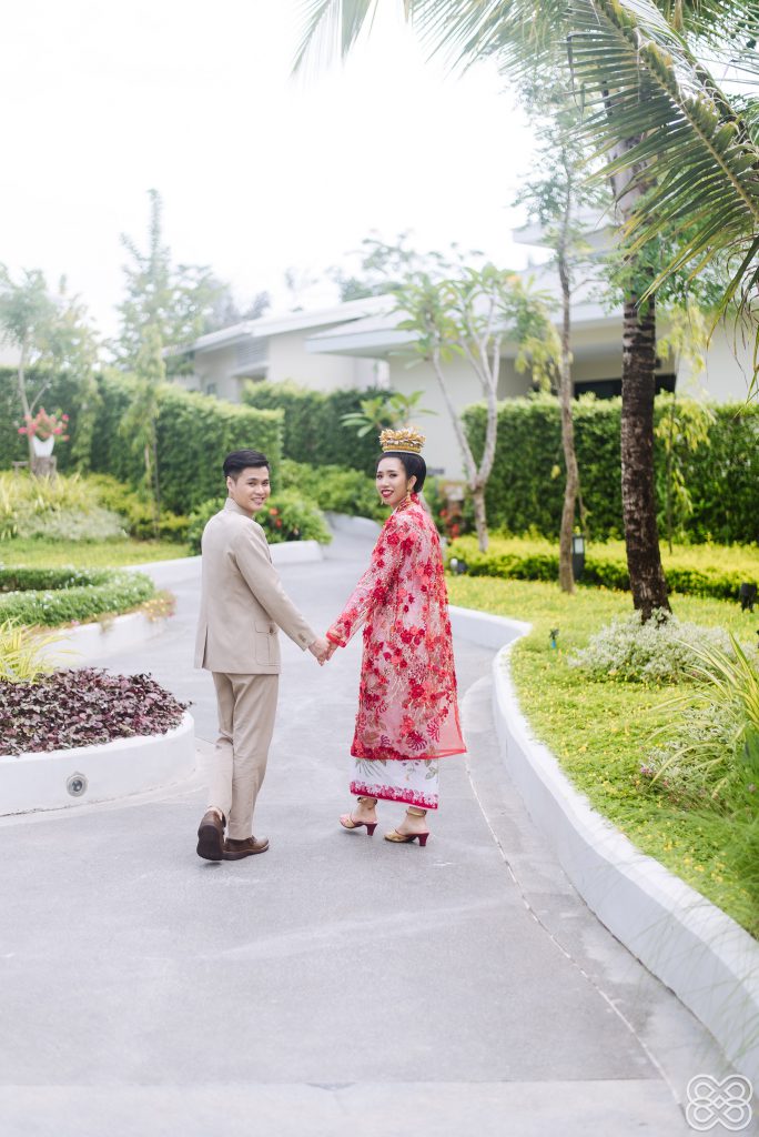 ช่างภาพภูเก็ต , ช่างภาพงานแต่งงานภูเก็ต