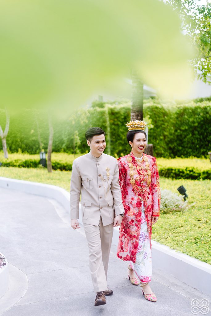ช่างภาพภูเก็ต , ช่างภาพงานแต่งงานภูเก็ต