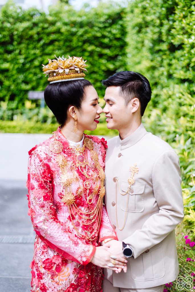 ช่างภาพภูเก็ต , ช่างภาพงานแต่งงานภูเก็ต