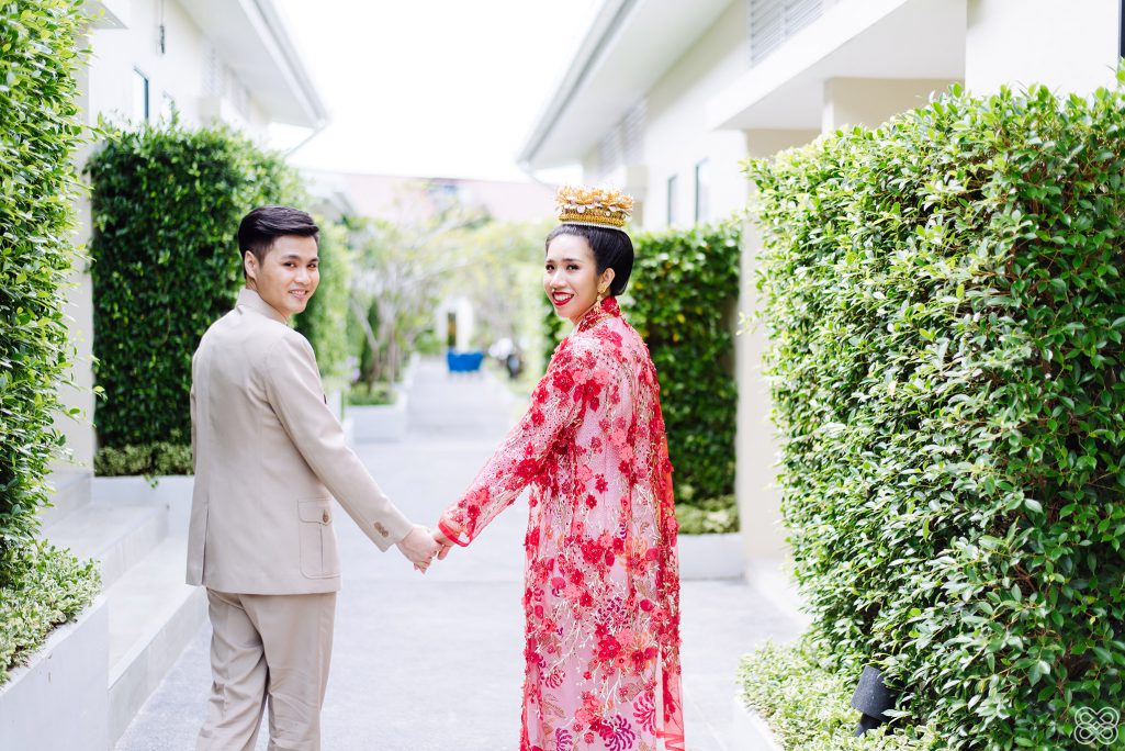ช่างภาพภูเก็ต , ช่างภาพงานแต่งงานภูเก็ต