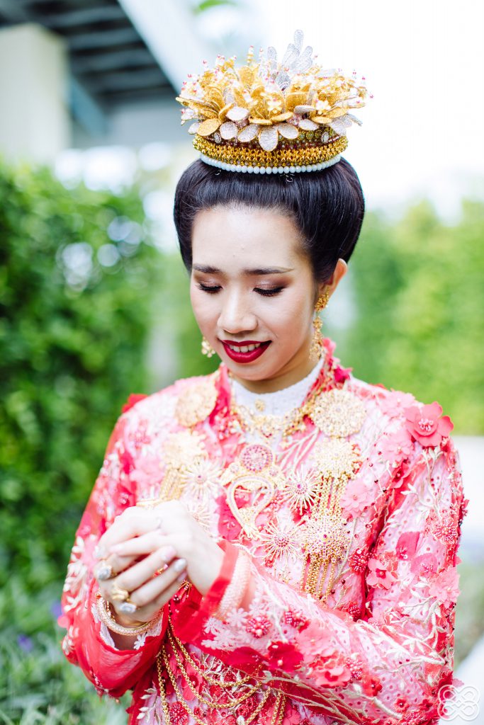 ช่างภาพภูเก็ต , ช่างภาพงานแต่งงานภูเก็ต
