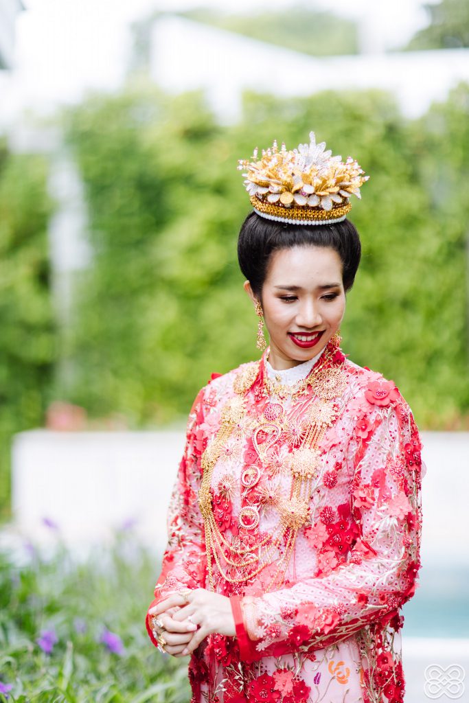 ช่างภาพภูเก็ต , ช่างภาพงานแต่งงานภูเก็ต