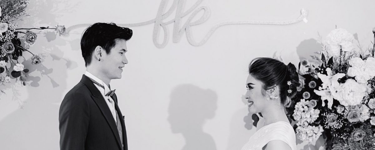 ช่างภาพกระบี่ , ช่างภาพงานแต่ง งาน ใน จังหวัดกระบี่