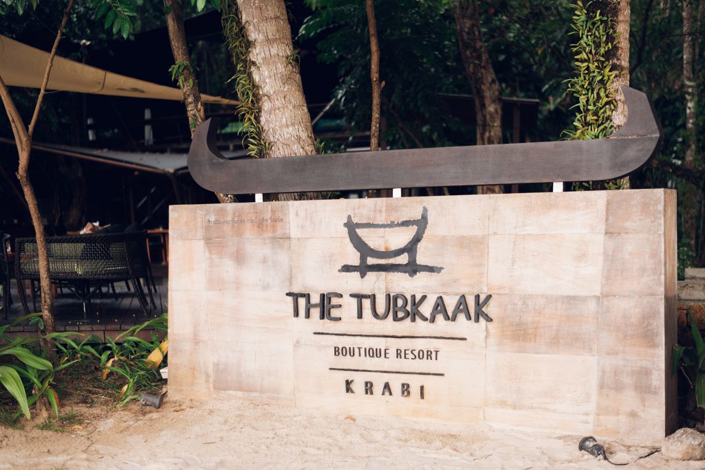 the tubkaak krabi boutique resort, จ้างช่างภาพในกระบี่, ช่างถ่ายภาพกระบี่, ช่างภาพกระบี่, ช่างภาพกระบี่ ราคาถูก, ช่างภาพกระบี่ถ่ายรูปสวยๆ, ช่างภาพถ่ายภาพส่วนตัวในกระบี่, ช่างภาพถ่ายภาพเล่นในกระบี่, ช่างภาพถ่ายรูปเซ็กซี่กระบี่, ช่างภาพฝีมือดีในกระบี่, ช่างภาพมืออาชีพในกระบี่, ช่างวีดีโอกระบี่, หาช่างภาพถ่ายชุดว่ายน้ำกระบี่, หาช่างภาพถ่ายบิกินนี่กระบี่, หาช่างภาพถ่ายภาพขอแต่งงาน, หาช่างภาพถ่ายภาพวันเกิด กระบี่, หาช่างภาพถ่ายภาพส่วนตัวกระบี่, หาช่างภาพถ่ายภาพแฟชั่น กระบี่, หาช่างภาพถ่ายภาพในโรงแรม กระบี่, หาช่างภาพถ่ายรูปให้แฟน, หาช่างภาพถ่ายเซอร์ไพรส์ขอแต่งงาน กระบี่, หาช่างภาพที่กระบี่, หาช่างภาพมาถ่ายภาพที่อ่าวนาง กระบี่, หาช่างภาพราคาไม่แพงในกระบี่, หาช่างภาพในกระบี่, หาช่างภาพในจังหวัดกระบี่, เที่ยวกระบี่ยังไงให้ได้รูปสวย จ้างช่างภาพ, แนะนำช่างภาพในกระบี่, แนะนำช่างภาพในกระบี่ 88International Studio, แนะนำช่างภาพในจังหวัดกระบี่