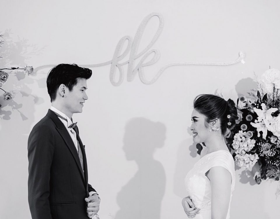 ช่างภาพกระบี่ , ช่างภาพงานแต่ง งาน ใน จังหวัดกระบี่