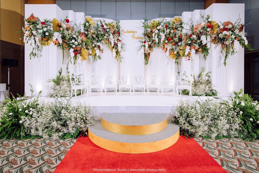 nakhonsithammarat photographer, nakhonsithammarat photography, งานแต่งงานที่โรงแรมกระบี่มาริไทม์ ปาร์ค แอนด์ รีสอร์ท, ช่างกล้องพังงา, ช่างภาพกระบี่, ช่างภาพขนอม, ช่างภาพงานแต่ง กระบี่, ช่างภาพงานแต่ง เขาหลัก พังงา, ช่างภาพงานแต่งขนอม, ช่างภาพงานแต่งงานตรัง, ช่างภาพงานแต่งงานพังงา, ช่างภาพงานแต่งงานหาดใหญ่, ช่างภาพงานแต่งงานเขาหลัก, ช่างภาพงานแต่งงานในกระบี่, ช่างภาพงานแต่งงานในจังหวัดตรัง, ช่างภาพงานแต่งงานในหาดใหญ่, ช่างภาพงานแต่งในพังงา, ช่างภาพจังหวัดพังงา, ช่างภาพตรัง, ช่างภาพถ่ายงานแต่งงาน กระบี่, ช่างภาพถ่ายงานแต่งงานภูเก็ต, ช่างภาพถ่ายงานแต่งโรงแรมทวินโลตัส, ช่างภาพนครศรีธรรมราช, ช่างภาพพังงา, ช่างภาพพัทลุง, ช่างภาพภูเก็ต, ช่างภาพสุราษ, ช่างภาพสุราษฎร์ธานี, ช่างภาพหาดใหญ่, ช่างภาพเขาหลัก, ตากล้อง พังงา, หาช่างภาพงานแต่ง กระบี่, หาช่างภาพงานแต่งงาน จังหวัด ตรัง, หาช่างภาพงานแต่งงาน นครศรีธรรมราช, หาช่างภาพงานแต่งงาน หาดใหญ่, หาช่างภาพงานแต่งงานกระบี่, หาช่างภาพงานแต่งงานตรัง, หาช่างภาพงานแต่งงานภูเก็ต, หาช่างภาพงานแต่งงานหาดใหญ่, หาช่างภาพถ่ายงานแต่งงาน จังหวัด ภูเก็ต, หาช่างภาพในกระบี่, โรงแรมกระบี่มาริไทม์ ปาร์ค แอนด์ รีสอร์ท