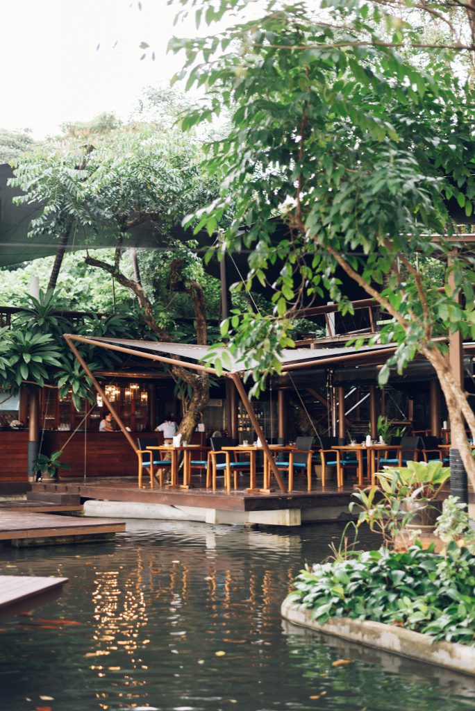 the tubkaak krabi boutique resort, จ้างช่างภาพในกระบี่, ช่างถ่ายภาพกระบี่, ช่างภาพกระบี่, ช่างภาพกระบี่ ราคาถูก, ช่างภาพกระบี่ถ่ายรูปสวยๆ, ช่างภาพถ่ายภาพส่วนตัวในกระบี่, ช่างภาพถ่ายภาพเล่นในกระบี่, ช่างภาพถ่ายรูปเซ็กซี่กระบี่, ช่างภาพฝีมือดีในกระบี่, ช่างภาพมืออาชีพในกระบี่, ช่างวีดีโอกระบี่, หาช่างภาพถ่ายชุดว่ายน้ำกระบี่, หาช่างภาพถ่ายบิกินนี่กระบี่, หาช่างภาพถ่ายภาพขอแต่งงาน, หาช่างภาพถ่ายภาพวันเกิด กระบี่, หาช่างภาพถ่ายภาพส่วนตัวกระบี่, หาช่างภาพถ่ายภาพแฟชั่น กระบี่, หาช่างภาพถ่ายภาพในโรงแรม กระบี่, หาช่างภาพถ่ายรูปให้แฟน, หาช่างภาพถ่ายเซอร์ไพรส์ขอแต่งงาน กระบี่, หาช่างภาพที่กระบี่, หาช่างภาพมาถ่ายภาพที่อ่าวนาง กระบี่, หาช่างภาพราคาไม่แพงในกระบี่, หาช่างภาพในกระบี่, หาช่างภาพในจังหวัดกระบี่, เที่ยวกระบี่ยังไงให้ได้รูปสวย จ้างช่างภาพ, แนะนำช่างภาพในกระบี่, แนะนำช่างภาพในกระบี่ 88International Studio, แนะนำช่างภาพในจังหวัดกระบี่