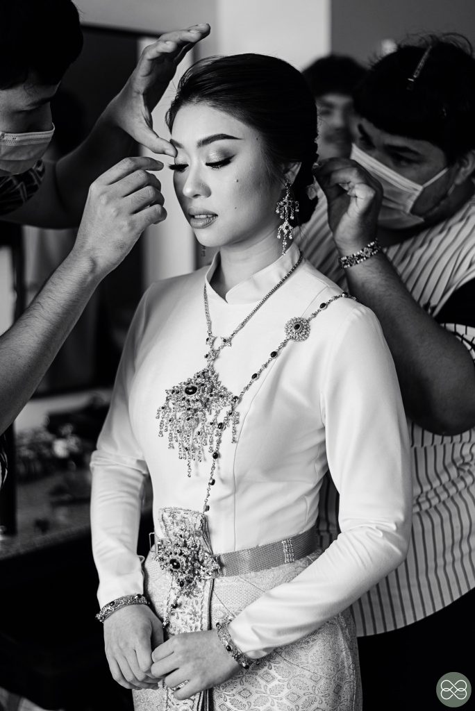 ช่างภาพกระบี่ , ช่างภาพงานแต่ง งาน ใน จังหวัดกระบี่