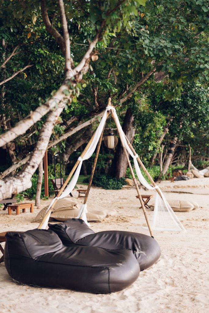 the tubkaak krabi boutique resort, จ้างช่างภาพในกระบี่, ช่างถ่ายภาพกระบี่, ช่างภาพกระบี่, ช่างภาพกระบี่ ราคาถูก, ช่างภาพกระบี่ถ่ายรูปสวยๆ, ช่างภาพถ่ายภาพส่วนตัวในกระบี่, ช่างภาพถ่ายภาพเล่นในกระบี่, ช่างภาพถ่ายรูปเซ็กซี่กระบี่, ช่างภาพฝีมือดีในกระบี่, ช่างภาพมืออาชีพในกระบี่, ช่างวีดีโอกระบี่, หาช่างภาพถ่ายชุดว่ายน้ำกระบี่, หาช่างภาพถ่ายบิกินนี่กระบี่, หาช่างภาพถ่ายภาพขอแต่งงาน, หาช่างภาพถ่ายภาพวันเกิด กระบี่, หาช่างภาพถ่ายภาพส่วนตัวกระบี่, หาช่างภาพถ่ายภาพแฟชั่น กระบี่, หาช่างภาพถ่ายภาพในโรงแรม กระบี่, หาช่างภาพถ่ายรูปให้แฟน, หาช่างภาพถ่ายเซอร์ไพรส์ขอแต่งงาน กระบี่, หาช่างภาพที่กระบี่, หาช่างภาพมาถ่ายภาพที่อ่าวนาง กระบี่, หาช่างภาพราคาไม่แพงในกระบี่, หาช่างภาพในกระบี่, หาช่างภาพในจังหวัดกระบี่, เที่ยวกระบี่ยังไงให้ได้รูปสวย จ้างช่างภาพ, แนะนำช่างภาพในกระบี่, แนะนำช่างภาพในกระบี่ 88International Studio, แนะนำช่างภาพในจังหวัดกระบี่