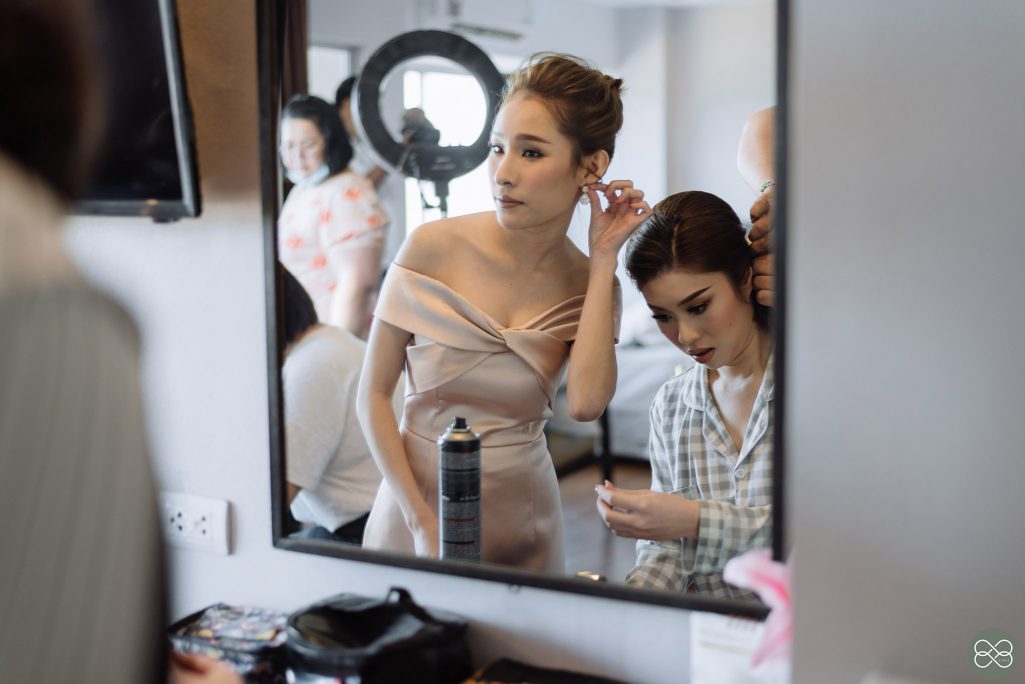 ช่างภาพกระบี่ , ช่างภาพงานแต่ง งาน ใน จังหวัดกระบี่