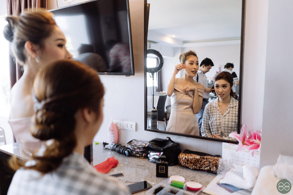 ช่างภาพกระบี่ , ช่างภาพงานแต่ง งาน ใน จังหวัดกระบี่