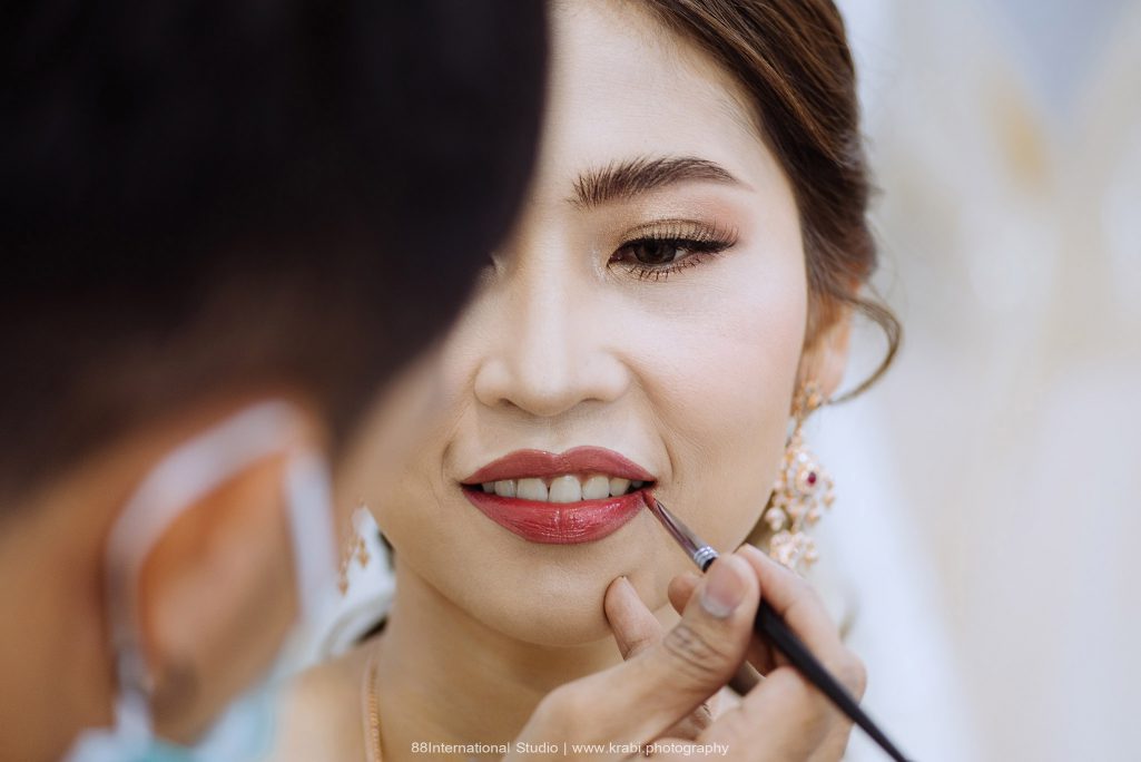 nakhonsithammarat photographer, nakhonsithammarat photography, งานแต่งงานที่โรงแรมกระบี่มาริไทม์ ปาร์ค แอนด์ รีสอร์ท, ช่างกล้องพังงา, ช่างภาพกระบี่, ช่างภาพขนอม, ช่างภาพงานแต่ง กระบี่, ช่างภาพงานแต่ง เขาหลัก พังงา, ช่างภาพงานแต่งขนอม, ช่างภาพงานแต่งงานตรัง, ช่างภาพงานแต่งงานพังงา, ช่างภาพงานแต่งงานหาดใหญ่, ช่างภาพงานแต่งงานเขาหลัก, ช่างภาพงานแต่งงานในกระบี่, ช่างภาพงานแต่งงานในจังหวัดตรัง, ช่างภาพงานแต่งงานในหาดใหญ่, ช่างภาพงานแต่งในพังงา, ช่างภาพจังหวัดพังงา, ช่างภาพตรัง, ช่างภาพถ่ายงานแต่งงาน กระบี่, ช่างภาพถ่ายงานแต่งงานภูเก็ต, ช่างภาพถ่ายงานแต่งโรงแรมทวินโลตัส, ช่างภาพนครศรีธรรมราช, ช่างภาพพังงา, ช่างภาพพัทลุง, ช่างภาพภูเก็ต, ช่างภาพสุราษ, ช่างภาพสุราษฎร์ธานี, ช่างภาพหาดใหญ่, ช่างภาพเขาหลัก, ตากล้อง พังงา, หาช่างภาพงานแต่ง กระบี่, หาช่างภาพงานแต่งงาน จังหวัด ตรัง, หาช่างภาพงานแต่งงาน นครศรีธรรมราช, หาช่างภาพงานแต่งงาน หาดใหญ่, หาช่างภาพงานแต่งงานกระบี่, หาช่างภาพงานแต่งงานตรัง, หาช่างภาพงานแต่งงานภูเก็ต, หาช่างภาพงานแต่งงานหาดใหญ่, หาช่างภาพถ่ายงานแต่งงาน จังหวัด ภูเก็ต, หาช่างภาพในกระบี่, โรงแรมกระบี่มาริไทม์ ปาร์ค แอนด์ รีสอร์ท