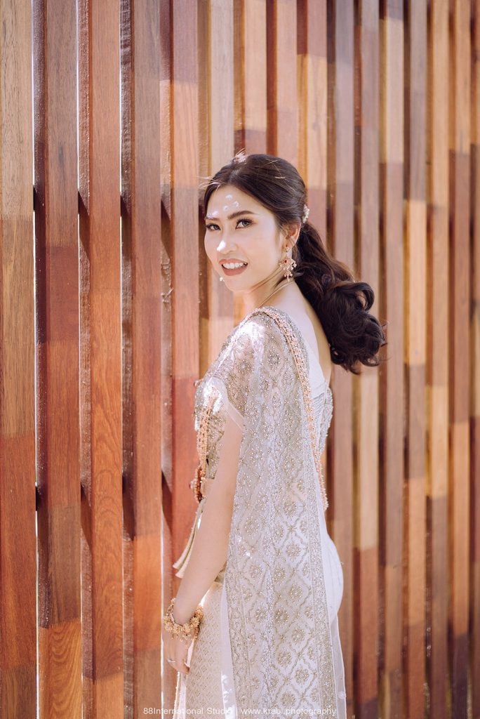 nakhonsithammarat photographer, nakhonsithammarat photography, งานแต่งงานที่โรงแรมกระบี่มาริไทม์ ปาร์ค แอนด์ รีสอร์ท, ช่างกล้องพังงา, ช่างภาพกระบี่, ช่างภาพขนอม, ช่างภาพงานแต่ง กระบี่, ช่างภาพงานแต่ง เขาหลัก พังงา, ช่างภาพงานแต่งขนอม, ช่างภาพงานแต่งงานตรัง, ช่างภาพงานแต่งงานพังงา, ช่างภาพงานแต่งงานหาดใหญ่, ช่างภาพงานแต่งงานเขาหลัก, ช่างภาพงานแต่งงานในกระบี่, ช่างภาพงานแต่งงานในจังหวัดตรัง, ช่างภาพงานแต่งงานในหาดใหญ่, ช่างภาพงานแต่งในพังงา, ช่างภาพจังหวัดพังงา, ช่างภาพตรัง, ช่างภาพถ่ายงานแต่งงาน กระบี่, ช่างภาพถ่ายงานแต่งงานภูเก็ต, ช่างภาพถ่ายงานแต่งโรงแรมทวินโลตัส, ช่างภาพนครศรีธรรมราช, ช่างภาพพังงา, ช่างภาพพัทลุง, ช่างภาพภูเก็ต, ช่างภาพสุราษ, ช่างภาพสุราษฎร์ธานี, ช่างภาพหาดใหญ่, ช่างภาพเขาหลัก, ตากล้อง พังงา, หาช่างภาพงานแต่ง กระบี่, หาช่างภาพงานแต่งงาน จังหวัด ตรัง, หาช่างภาพงานแต่งงาน นครศรีธรรมราช, หาช่างภาพงานแต่งงาน หาดใหญ่, หาช่างภาพงานแต่งงานกระบี่, หาช่างภาพงานแต่งงานตรัง, หาช่างภาพงานแต่งงานภูเก็ต, หาช่างภาพงานแต่งงานหาดใหญ่, หาช่างภาพถ่ายงานแต่งงาน จังหวัด ภูเก็ต, หาช่างภาพในกระบี่, โรงแรมกระบี่มาริไทม์ ปาร์ค แอนด์ รีสอร์ท