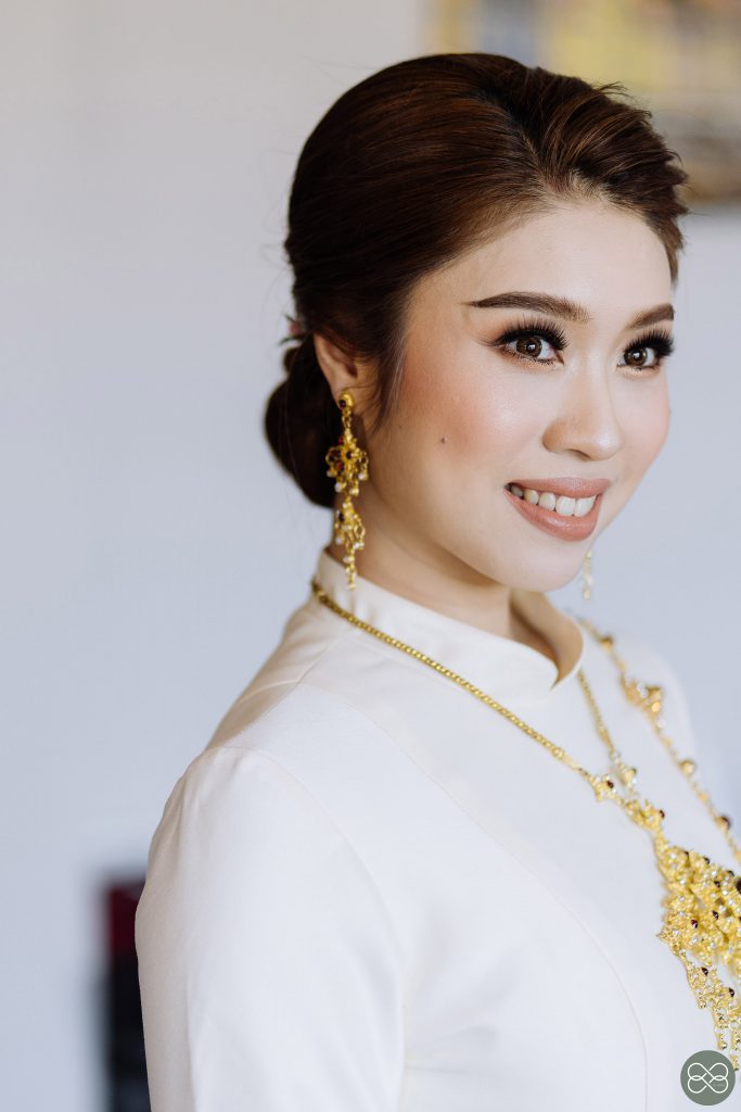 ช่างภาพกระบี่ , ช่างภาพงานแต่ง งาน ใน จังหวัดกระบี่