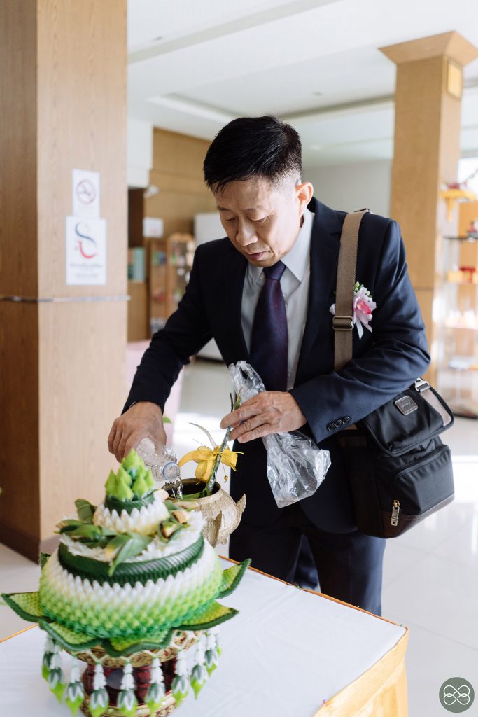 ช่างภาพกระบี่ , ช่างภาพงานแต่ง งาน ใน จังหวัดกระบี่