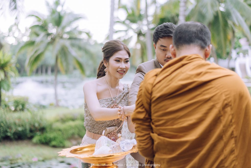 nakhonsithammarat photographer, nakhonsithammarat photography, งานแต่งงานที่โรงแรมกระบี่มาริไทม์ ปาร์ค แอนด์ รีสอร์ท, ช่างกล้องพังงา, ช่างภาพกระบี่, ช่างภาพขนอม, ช่างภาพงานแต่ง กระบี่, ช่างภาพงานแต่ง เขาหลัก พังงา, ช่างภาพงานแต่งขนอม, ช่างภาพงานแต่งงานตรัง, ช่างภาพงานแต่งงานพังงา, ช่างภาพงานแต่งงานหาดใหญ่, ช่างภาพงานแต่งงานเขาหลัก, ช่างภาพงานแต่งงานในกระบี่, ช่างภาพงานแต่งงานในจังหวัดตรัง, ช่างภาพงานแต่งงานในหาดใหญ่, ช่างภาพงานแต่งในพังงา, ช่างภาพจังหวัดพังงา, ช่างภาพตรัง, ช่างภาพถ่ายงานแต่งงาน กระบี่, ช่างภาพถ่ายงานแต่งงานภูเก็ต, ช่างภาพถ่ายงานแต่งโรงแรมทวินโลตัส, ช่างภาพนครศรีธรรมราช, ช่างภาพพังงา, ช่างภาพพัทลุง, ช่างภาพภูเก็ต, ช่างภาพสุราษ, ช่างภาพสุราษฎร์ธานี, ช่างภาพหาดใหญ่, ช่างภาพเขาหลัก, ตากล้อง พังงา, หาช่างภาพงานแต่ง กระบี่, หาช่างภาพงานแต่งงาน จังหวัด ตรัง, หาช่างภาพงานแต่งงาน นครศรีธรรมราช, หาช่างภาพงานแต่งงาน หาดใหญ่, หาช่างภาพงานแต่งงานกระบี่, หาช่างภาพงานแต่งงานตรัง, หาช่างภาพงานแต่งงานภูเก็ต, หาช่างภาพงานแต่งงานหาดใหญ่, หาช่างภาพถ่ายงานแต่งงาน จังหวัด ภูเก็ต, หาช่างภาพในกระบี่, โรงแรมกระบี่มาริไทม์ ปาร์ค แอนด์ รีสอร์ท
