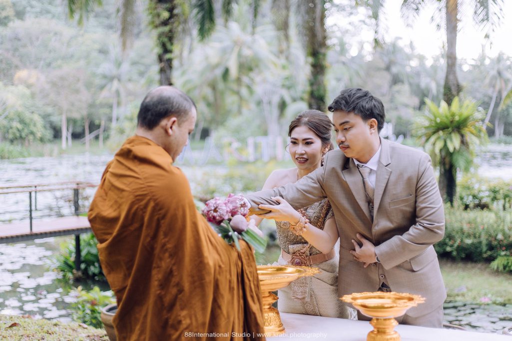nakhonsithammarat photographer, nakhonsithammarat photography, งานแต่งงานที่โรงแรมกระบี่มาริไทม์ ปาร์ค แอนด์ รีสอร์ท, ช่างกล้องพังงา, ช่างภาพกระบี่, ช่างภาพขนอม, ช่างภาพงานแต่ง กระบี่, ช่างภาพงานแต่ง เขาหลัก พังงา, ช่างภาพงานแต่งขนอม, ช่างภาพงานแต่งงานตรัง, ช่างภาพงานแต่งงานพังงา, ช่างภาพงานแต่งงานหาดใหญ่, ช่างภาพงานแต่งงานเขาหลัก, ช่างภาพงานแต่งงานในกระบี่, ช่างภาพงานแต่งงานในจังหวัดตรัง, ช่างภาพงานแต่งงานในหาดใหญ่, ช่างภาพงานแต่งในพังงา, ช่างภาพจังหวัดพังงา, ช่างภาพตรัง, ช่างภาพถ่ายงานแต่งงาน กระบี่, ช่างภาพถ่ายงานแต่งงานภูเก็ต, ช่างภาพถ่ายงานแต่งโรงแรมทวินโลตัส, ช่างภาพนครศรีธรรมราช, ช่างภาพพังงา, ช่างภาพพัทลุง, ช่างภาพภูเก็ต, ช่างภาพสุราษ, ช่างภาพสุราษฎร์ธานี, ช่างภาพหาดใหญ่, ช่างภาพเขาหลัก, ตากล้อง พังงา, หาช่างภาพงานแต่ง กระบี่, หาช่างภาพงานแต่งงาน จังหวัด ตรัง, หาช่างภาพงานแต่งงาน นครศรีธรรมราช, หาช่างภาพงานแต่งงาน หาดใหญ่, หาช่างภาพงานแต่งงานกระบี่, หาช่างภาพงานแต่งงานตรัง, หาช่างภาพงานแต่งงานภูเก็ต, หาช่างภาพงานแต่งงานหาดใหญ่, หาช่างภาพถ่ายงานแต่งงาน จังหวัด ภูเก็ต, หาช่างภาพในกระบี่, โรงแรมกระบี่มาริไทม์ ปาร์ค แอนด์ รีสอร์ท