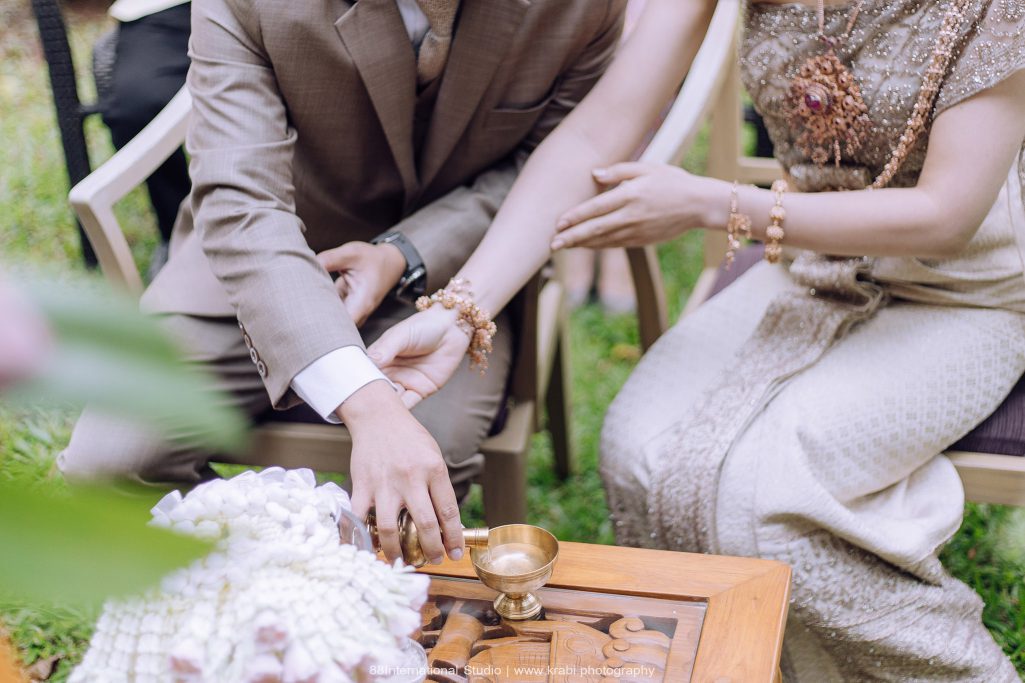 nakhonsithammarat photographer, nakhonsithammarat photography, งานแต่งงานที่โรงแรมกระบี่มาริไทม์ ปาร์ค แอนด์ รีสอร์ท, ช่างกล้องพังงา, ช่างภาพกระบี่, ช่างภาพขนอม, ช่างภาพงานแต่ง กระบี่, ช่างภาพงานแต่ง เขาหลัก พังงา, ช่างภาพงานแต่งขนอม, ช่างภาพงานแต่งงานตรัง, ช่างภาพงานแต่งงานพังงา, ช่างภาพงานแต่งงานหาดใหญ่, ช่างภาพงานแต่งงานเขาหลัก, ช่างภาพงานแต่งงานในกระบี่, ช่างภาพงานแต่งงานในจังหวัดตรัง, ช่างภาพงานแต่งงานในหาดใหญ่, ช่างภาพงานแต่งในพังงา, ช่างภาพจังหวัดพังงา, ช่างภาพตรัง, ช่างภาพถ่ายงานแต่งงาน กระบี่, ช่างภาพถ่ายงานแต่งงานภูเก็ต, ช่างภาพถ่ายงานแต่งโรงแรมทวินโลตัส, ช่างภาพนครศรีธรรมราช, ช่างภาพพังงา, ช่างภาพพัทลุง, ช่างภาพภูเก็ต, ช่างภาพสุราษ, ช่างภาพสุราษฎร์ธานี, ช่างภาพหาดใหญ่, ช่างภาพเขาหลัก, ตากล้อง พังงา, หาช่างภาพงานแต่ง กระบี่, หาช่างภาพงานแต่งงาน จังหวัด ตรัง, หาช่างภาพงานแต่งงาน นครศรีธรรมราช, หาช่างภาพงานแต่งงาน หาดใหญ่, หาช่างภาพงานแต่งงานกระบี่, หาช่างภาพงานแต่งงานตรัง, หาช่างภาพงานแต่งงานภูเก็ต, หาช่างภาพงานแต่งงานหาดใหญ่, หาช่างภาพถ่ายงานแต่งงาน จังหวัด ภูเก็ต, หาช่างภาพในกระบี่, โรงแรมกระบี่มาริไทม์ ปาร์ค แอนด์ รีสอร์ท
