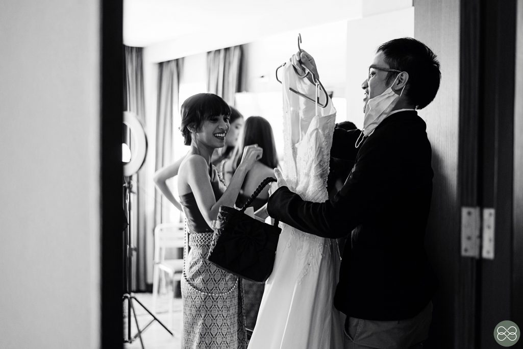 ช่างภาพกระบี่ , ช่างภาพงานแต่ง งาน ใน จังหวัดกระบี่