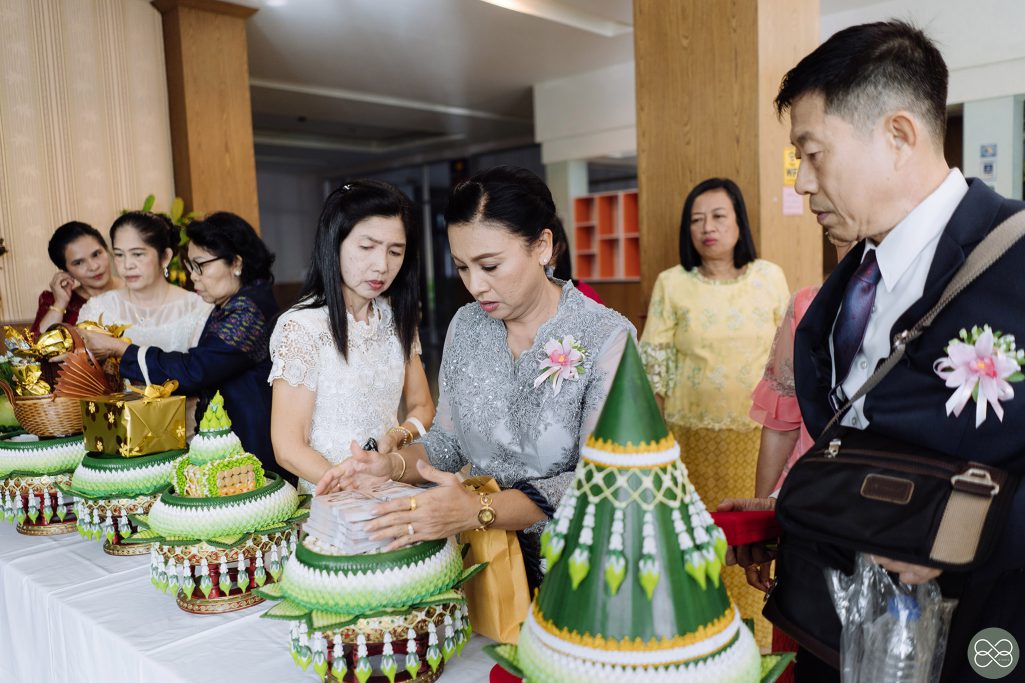 ช่างภาพกระบี่ , ช่างภาพงานแต่ง งาน ใน จังหวัดกระบี่